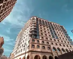 Dyafat Al Mokhtara thumbnail